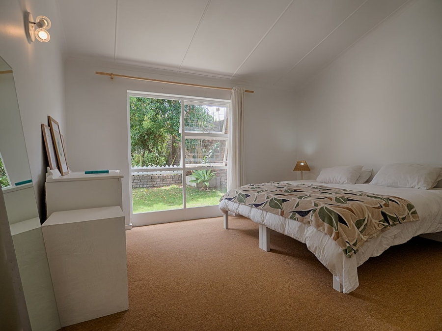 2 Bedroom Property for Sale in Old Place Western Cape